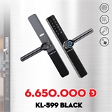 Địa chỉ bán khóa cửa nhôm tiêu chuẩn Đức uy tín